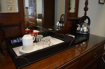 Royal Exhibition Hotel - ACT Tourism 59