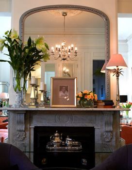 Andre's Mews Luxury Serviced Apartments - ACT Tourism 29