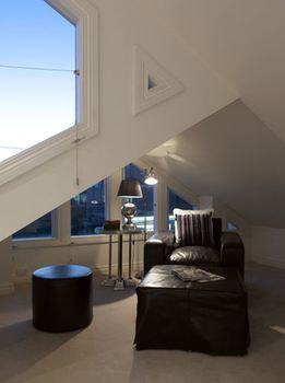 Andre's Mews Luxury Serviced Apartments - ACT Tourism 30