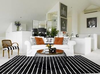 Andre's Mews Luxury Serviced Apartments - ACT Tourism 47