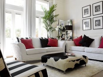 Andre's Mews Luxury Serviced Apartments - ACT Tourism 48