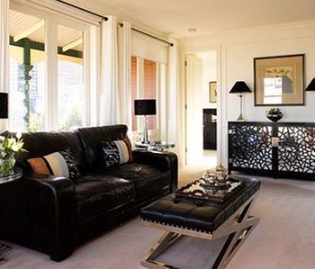 Andre's Mews Luxury Serviced Apartments - ACT Tourism 50