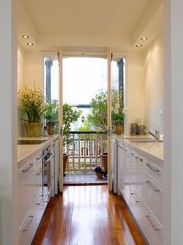 Andre's Mews Luxury Serviced Apartments - ACT Tourism 52