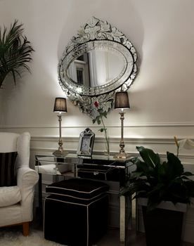 Andre's Mews Luxury Serviced Apartments - ACT Tourism 56