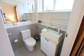 Drummond Apartments Services - ACT Tourism 12