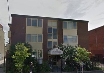 Drummond Apartments Services - ACT Tourism 20