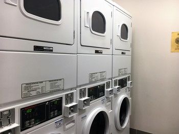 Drummond Apartments Services - ACT Tourism 21