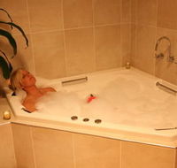 Lavender House BampB - ACT Tourism