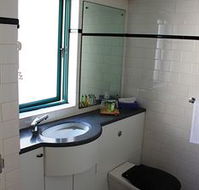 Morgans Boutique Hotel - ACT Tourism