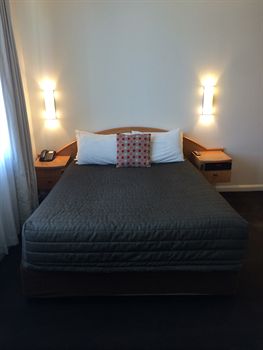 Morgans Boutique Hotel - ACT Tourism 3
