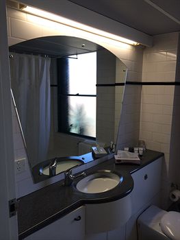 Morgans Boutique Hotel - ACT Tourism 5