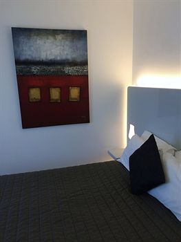 Morgans Boutique Hotel - ACT Tourism 7