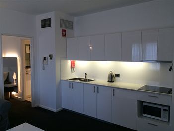 Morgans Boutique Hotel - ACT Tourism 11