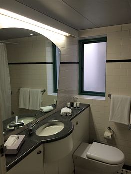 Morgans Boutique Hotel - ACT Tourism 12