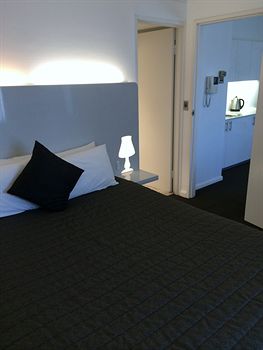 Morgans Boutique Hotel - ACT Tourism 13