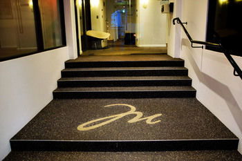 Morgans Boutique Hotel - ACT Tourism 33