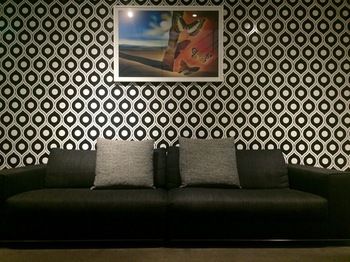 Morgans Boutique Hotel - ACT Tourism 40