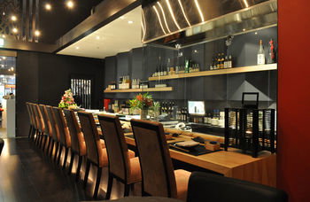 Citadines On Bourke Melbourne - ACT Tourism 4