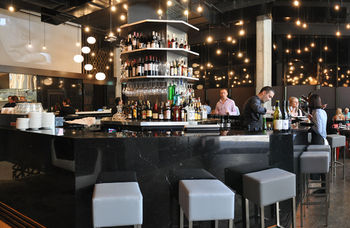 Citadines On Bourke Melbourne - ACT Tourism 7