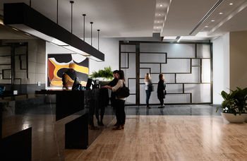 Citadines On Bourke Melbourne - ACT Tourism 17