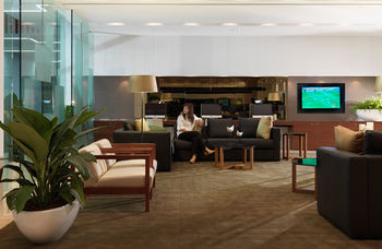 Citadines On Bourke Melbourne - ACT Tourism 18