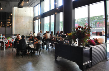 Citadines On Bourke Melbourne - ACT Tourism 19