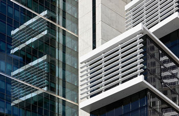 Citadines On Bourke Melbourne - ACT Tourism 20