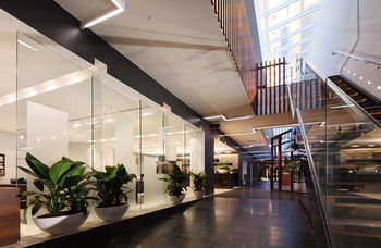 Citadines On Bourke Melbourne - ACT Tourism 29