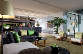 Citadines On Bourke Melbourne - ACT Tourism 33