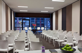 Citadines On Bourke Melbourne - ACT Tourism 34