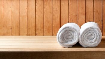 Citadines On Bourke Melbourne - ACT Tourism 36