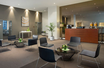 Citadines On Bourke Melbourne - ACT Tourism 38