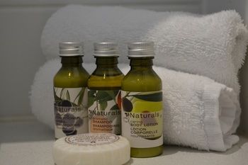 Citadines On Bourke Melbourne - ACT Tourism 40