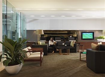 Citadines On Bourke Melbourne - ACT Tourism 0