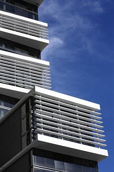 Citadines On Bourke Melbourne - ACT Tourism 1