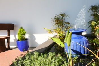 San Marino By The Sea Apartments - ACT Tourism 2