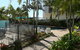 San Marino By The Sea Apartments - thumb 8