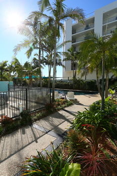 San Marino By The Sea Apartments - ACT Tourism 8