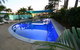 San Marino By The Sea Apartments - thumb 14
