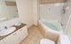 San Marino By The Sea Apartments - thumb 16