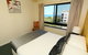 San Marino By The Sea Apartments - thumb 17