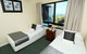 San Marino By The Sea Apartments - thumb 21
