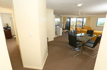 San Marino By The Sea Apartments - ACT Tourism 28