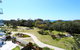 San Marino By The Sea Apartments - thumb 32