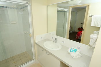 San Marino By The Sea Apartments - ACT Tourism 37