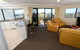 San Marino By The Sea Apartments - thumb 38