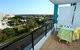 San Marino By The Sea Apartments - thumb 40