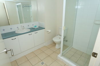 San Marino By The Sea Apartments - ACT Tourism 41