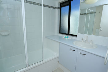 San Marino By The Sea Apartments - ACT Tourism 47