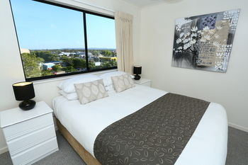 San Marino By The Sea Apartments - ACT Tourism 48